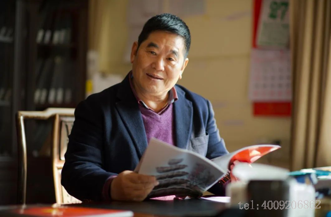 十一年風雨文學路——儲吉旺文學獎拉開帷幕！(圖3)