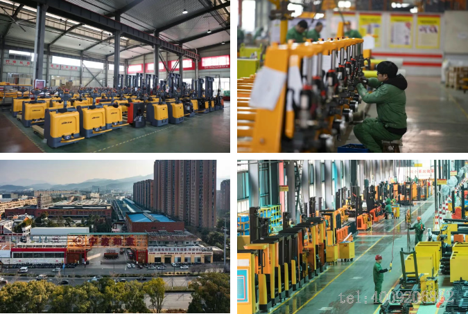 公司1項科技成果順利通過行業鑒定！(圖3)